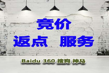 信息流投放技巧：实战案例分析