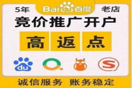 某电商平台的成功：信息流托管的秘诀